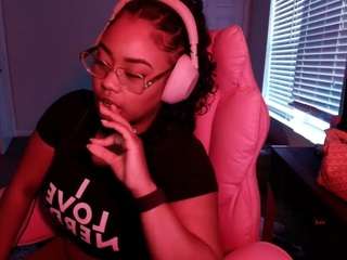 briannabrave Sex Cam Show