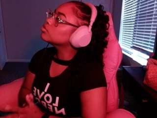 briannabrave Sex Cam Show