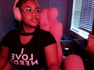 briannabrave Sex Cam Show