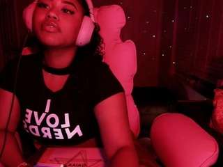 briannabrave Sex Cam Show