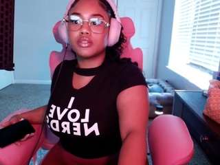 BriannaBrave