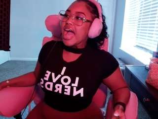 briannabrave Sex Cam Show