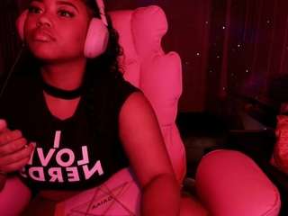 briannabrave Sex Cam Show