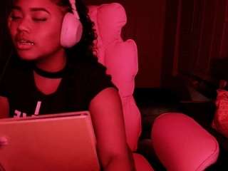 briannabrave Sex Cam Show