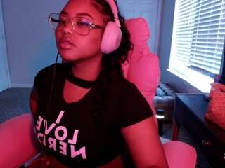 briannabrave Sex Cam Show