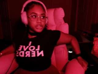 briannabrave