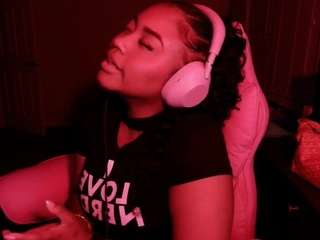 briannabrave Sex Cam Show