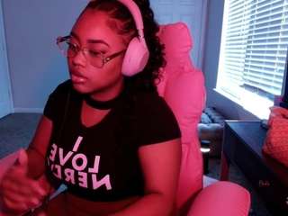 briannabrave Sex Cam Show