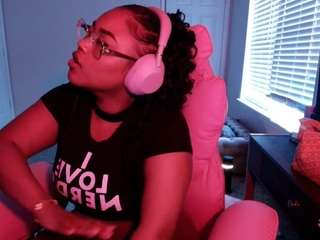 briannabrave Sex Cam Show
