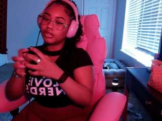 briannabrave Sex Cam Show