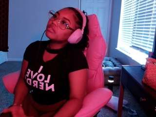 briannabrave Sex Cam Show