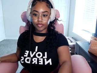 briannabrave Sex Cam Show