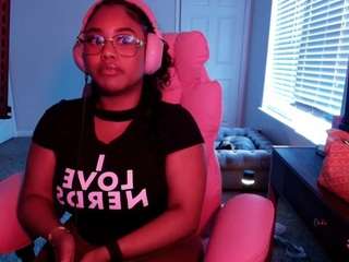 briannabrave