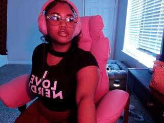 briannabrave Sex Cam Show