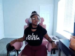 briannabrave Sex Cam Show