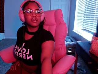 briannabrave Sex Cam Show