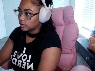 briannabrave Sex Cam Show