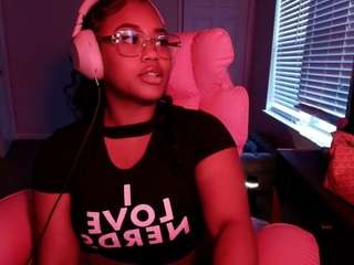 briannabrave Sex Cam Show