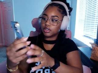 briannabrave Sex Cam Show