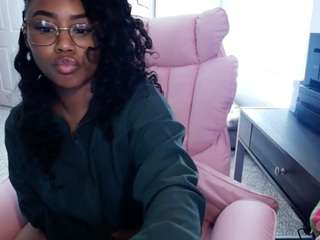 briannabrave Sex Cam Show