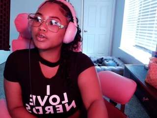 briannabrave Sex Cam Show