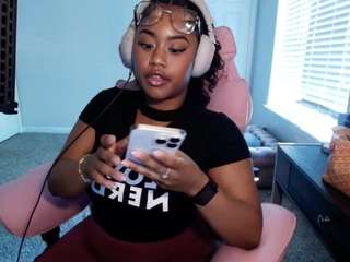 briannabrave Sex Cam Show