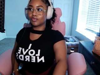 briannabrave