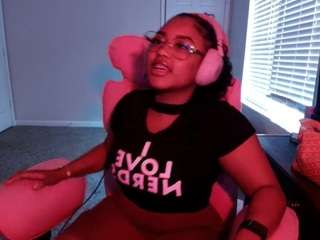 briannabrave Sex Cam Show