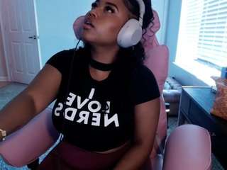 briannabrave Sex Cam Show