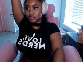 briannabrave Sex Cam Show