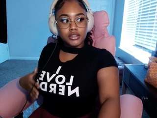 briannabrave Sex Cam Show