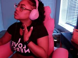 briannabrave Sex Cam Show