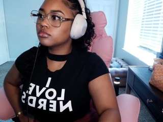 briannabrave Sex Cam Show