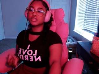 briannabrave Sex Cam Show