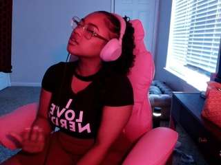 briannabrave Sex Cam Show