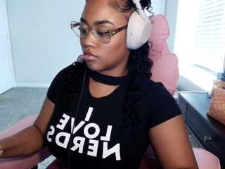 briannabrave Sex Cam Show