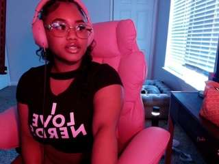 briannabrave Sex Cam Show