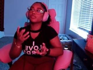 briannabrave Sex Cam Show