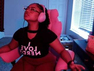 briannabrave Sex Cam Show