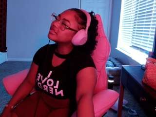 briannabrave Sex Cam Show
