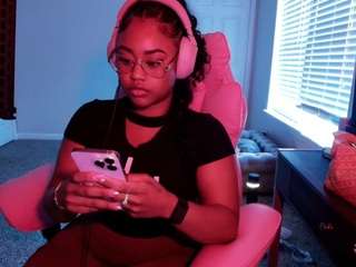 briannabrave Sex Cam Show