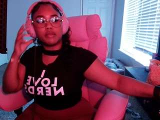 briannabrave Sex Cam Show