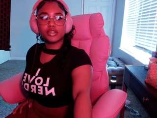briannabrave Sex Cam Show