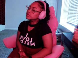 briannabrave Sex Cam Show