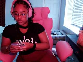 briannabrave Sex Cam Show