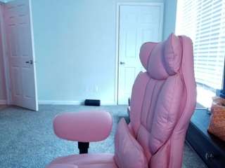 briannabrave Sex Cam Show