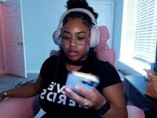 briannabrave Sex Cam Show