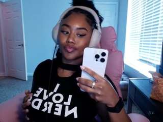 briannabrave Sex Cam Show