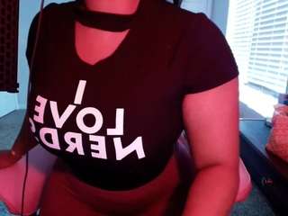 briannabrave Sex Cam Show