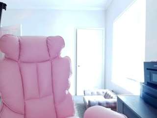 briannabrave Sex Cam Show